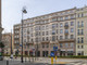 Mieszkanie na sprzedaż - Marszałkowska Śródmieście, Warszawa, 88 m², 2 199 000 PLN, NET-808630