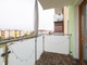 Mieszkanie na sprzedaż - Lecha Otwock, Otwocki, 50,37 m², 755 000 PLN, NET-LP949079
