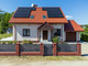 Dom na sprzedaż - Oborniki Śląskie, Trzebnicki, 140,96 m², 1 280 000 PLN, NET-1/16253/ODS