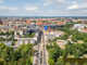 Mieszkanie na sprzedaż - ks. Piotra Skargi Wrocław-Stare Miasto, Wrocław, 54,78 m², 605 000 PLN, NET-1/16253/OMS