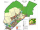 Działka na sprzedaż - Sokołowice, Oleśnica, Oleśnicki, 896 m², 98 560 PLN, NET-119/16253/OGS