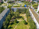Mieszkanie na sprzedaż - Wrocław-Psie Pole, Wrocław, 66,66 m², 640 000 PLN, NET-2/16253/OMS