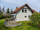Dom na sprzedaż - Oleśnica, Oleśnicki, 155,1 m², 599 000 PLN, NET-25/16253/ODS