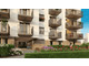 Mieszkanie na sprzedaż - Talarowa Białołęka, Warszawa, 115,15 m², 1 558 960 PLN, NET-230821-8