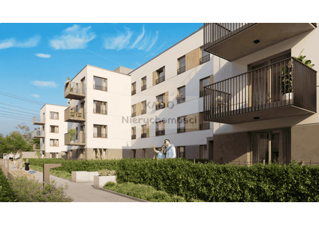 Mieszkanie na sprzedaż - Talarowa Białołęka, Warszawa, 70,66 m², 882 000 PLN, NET-230821-9