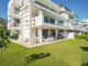 Mieszkanie na sprzedaż - Fuengirola, Andaluzja, Hiszpania, 234 m², 850 000 Euro (3 672 000 PLN), NET-4