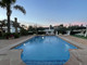 Dom na sprzedaż - Mijas, Andaluzja, Hiszpania, 323 m², 1 272 600 Euro (5 472 180 PLN), NET-7