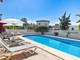 Dom na sprzedaż - Dom w Elvira Mijas, Andaluzja, Hiszpania, 426 m², 849 000 Euro (3 650 700 PLN), NET-9