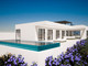 Mieszkanie na sprzedaż - Mijas Marbella, Malaga, Andaluzja, Hiszpania, 174 m², 845 000 Euro (3 650 400 PLN), NET-3
