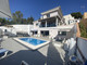 Dom na sprzedaż - Torremolinos, Andaluzja, Hiszpania, 650 m², 1 150 000 Euro (4 899 000 PLN), NET-5