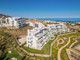 Mieszkanie na sprzedaż - Fuengirola, Andaluzja, Hiszpania, 234 m², 850 000 Euro (3 655 000 PLN), NET-4