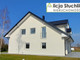 Dom na sprzedaż - Reda, Wejherowski, 114,22 m², 628 000 PLN, NET-375308