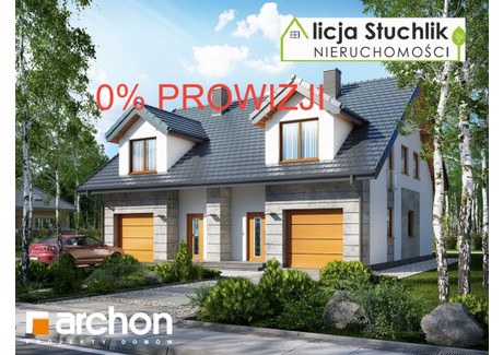 Dom na sprzedaż - Puck, Pucki, 114,22 m², 628 000 PLN, NET-943162