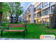 Mieszkanie na sprzedaż - Kampinoska Sobieszewo, Gdańsk, 35,83 m², 529 000 PLN, NET-8412/8976/OMS
