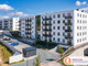 Mieszkanie na sprzedaż - Potęgowska Jasień, Gdańsk, 60,86 m², 670 500 PLN, NET-8738/8976/OMS