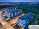 Mieszkanie na sprzedaż - Pastelowa Łostowice, Gdańsk, 56,66 m², 591 000 PLN, NET-9040/8976/OMS