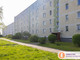 Mieszkanie na sprzedaż - Krzysztofa Kamila Baczyńskiego Wrzeszcz, Gdańsk, 45,7 m², 699 000 PLN, NET-9574/8976/OMS