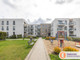 Mieszkanie na sprzedaż - Azaliowa Pruszcz Gdański, Gdański, 56,93 m², 679 000 PLN, NET-9477/8976/OMS