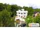 Dom na sprzedaż - Jagodowa Dębogórze, Kosakowo, Pucki, 307,2 m², 2 350 000 PLN, NET-450/8976/ODS