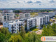 Mieszkanie na sprzedaż - Potęgowska Jasień, Gdańsk, 60,86 m², 670 500 PLN, NET-8738/8976/OMS