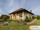 Dom na sprzedaż - Bojano, Szemud, Wejherowski, 165,94 m², 1 299 000 PLN, NET-548/8976/ODS