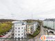 Mieszkanie na sprzedaż - Kielecka Gdynia, 64,2 m², 620 000 PLN, NET-9729/8976/OMS