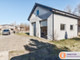 Dom na sprzedaż - Cecenowo, Główczyce, Słupski, 1800 m², 999 000 PLN, NET-404/8976/ODS