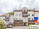 Mieszkanie na sprzedaż - Poziomkowa Dąbrowa, Gdynia, 52,3 m², 590 000 PLN, NET-9824/8976/OMS
