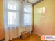 Dom na sprzedaż - Dąbrowskiego Rumia, Wejherowski, 194,33 m², 1 499 000 PLN, NET-633/8976/ODS