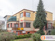 Mieszkanie na sprzedaż - Kolejowa Wejherowo, Wejherowski, 69 m², 469 000 PLN, NET-8444/8976/OMS