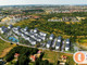 Mieszkanie na sprzedaż - Łostowice, Gdańsk, 34,96 m², 425 500 PLN, NET-5986/8976/OMS