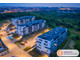 Mieszkanie na sprzedaż - Pastelowa Łostowice, Gdańsk, 37,1 m², 424 500 PLN, NET-8322/8976/OMS