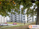 Mieszkanie na sprzedaż - Władysława Jagiełły Maćkowy, Gdańsk, 57,79 m², 596 000 PLN, NET-8480/8976/OMS