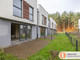 Dom na sprzedaż - Cicha Luzino, Wejherowski, 87,59 m², 459 000 PLN, NET-617/8976/ODS