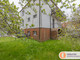 Mieszkanie na sprzedaż - Topolowa Rumia, Wejherowski, 53,93 m², 579 000 PLN, NET-9772/8976/OMS