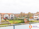 Mieszkanie na sprzedaż - Polna Ustka, Słupski, 64,2 m², 659 000 PLN, NET-8424/8976/OMS