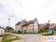 Mieszkanie na sprzedaż - Na Skarpie Straszyn, Pruszcz Gdański, Gdański, 60,7 m², 525 000 PLN, NET-9578/8976/OMS