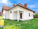 Dom na sprzedaż - Ludwiga van Beethovena Garwolin, Garwoliński, 280 m², 600 000 PLN, NET-MDHN-DS-474