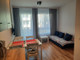 Mieszkanie do wynajęcia - Żelechowa, Szczecin, 32 m², 2200 PLN, NET-FOC00505
