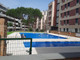 Mieszkanie na sprzedaż - Lloret De Mar, Girona, Katalonia, 93 m², 310 000 Euro (1 342 300 PLN), NET-5
