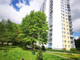 Mieszkanie na sprzedaż - Pabla Nerudy Chomiczówka, Bielany, Warszawa, 59,97 m², 770 000 PLN, NET-250