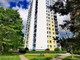 Mieszkanie na sprzedaż - Pabla Nerudy Chomiczówka, Bielany, Warszawa, 59,97 m², 900 000 PLN, NET-246