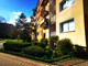 Mieszkanie na sprzedaż - Batalionu AK "Zośka" Ulrychów, Wola, Warszawa, 45,11 m², 720 000 PLN, NET-241