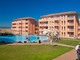 Mieszkanie na sprzedaż - Sunny Day 6 Słoneczny Brzeg, Burgas, Bułgaria, 63 m², 43 500 Euro (185 745 PLN), NET-12851