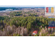 Dom na sprzedaż - Mokiny, Barczewo, Olsztyński, 110 m², 890 000 PLN, NET-313