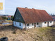Dom na sprzedaż - Nikielkowo, Barczewo, Olsztyński, 250 m², 620 000 PLN, NET-318