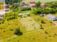 Działka na sprzedaż - Patryki, Purda, Olsztyński, 821 m², 99 000 PLN, NET-356