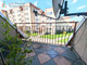 Dom na sprzedaż - Pelplińska Starogard Gdański, Starogardzki, 247 m², 1 190 000 PLN, NET-341870