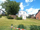 Dom na sprzedaż - Skórcz, Starogardzki, 108,93 m², 380 000 PLN, NET-521030