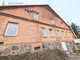 Fabryka, zakład na sprzedaż - Jabłówko, Bobowo, Starogardzki, 1550 m², 1 390 000 PLN, NET-510610